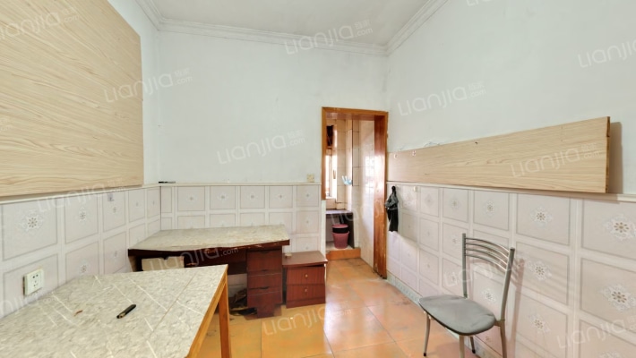 富民坊横街二手房实景图