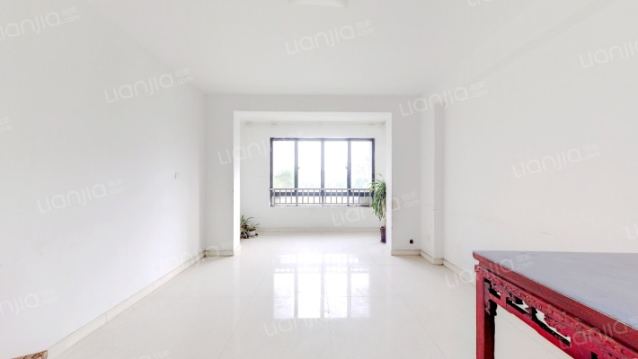 湖东花苑二手房实景图