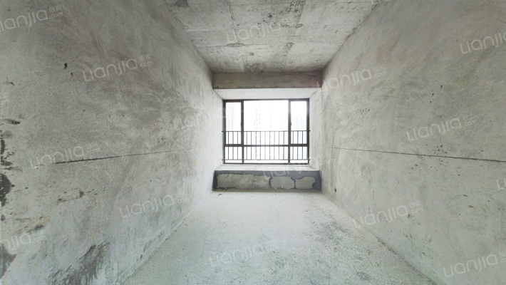 锦绣学府二手房实景图