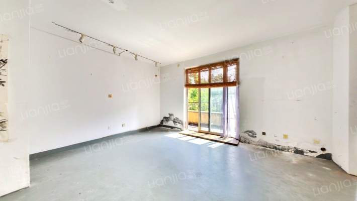 上尚缘二手房实景图