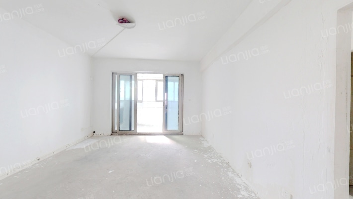 润华国际中心二手房实景图