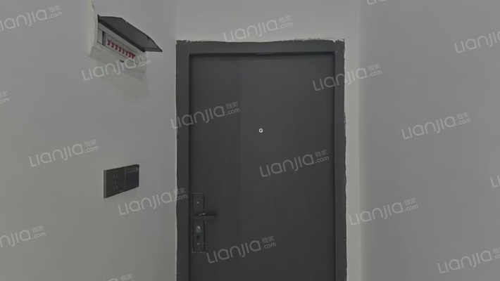 望江里小区二手房实景图