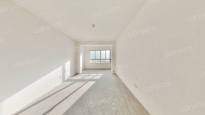 章卿小区二手房实景图