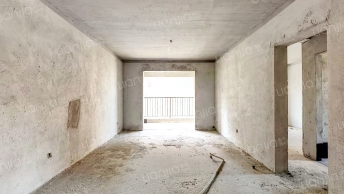 金博园二手房实景图