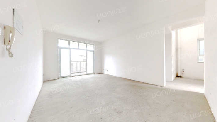 梧桐大院二手房实景图