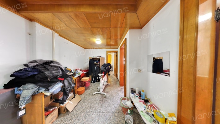 洞企石路二手房实景图