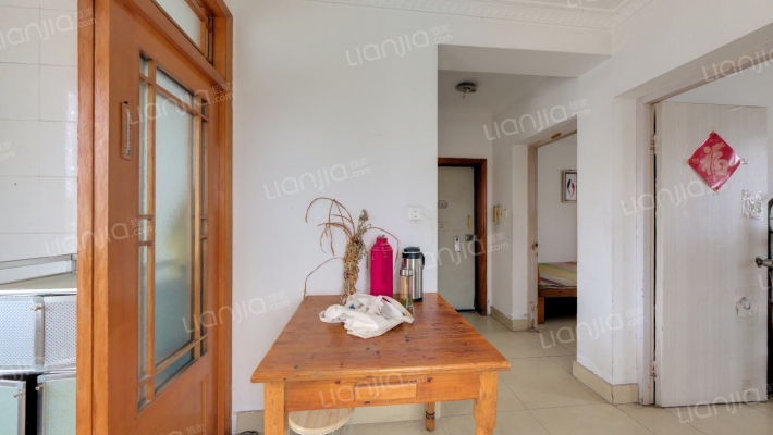 书香华庭(清江浦区)二手房实景图