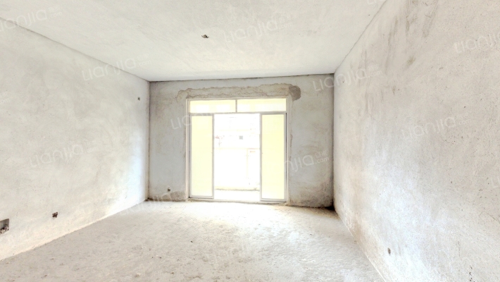 港口区江滨小区二手房实景图