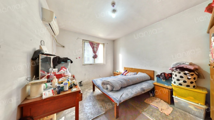 御亭花苑二手房实景图