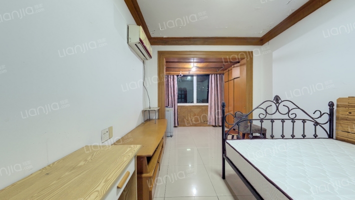 董家弄二手房实景图