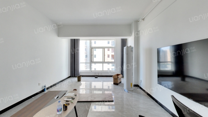 聚锦国际二手房实景图