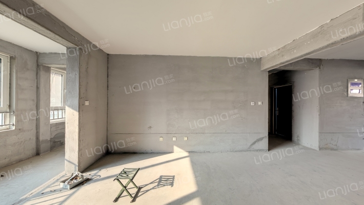 明德苑二手房实景图