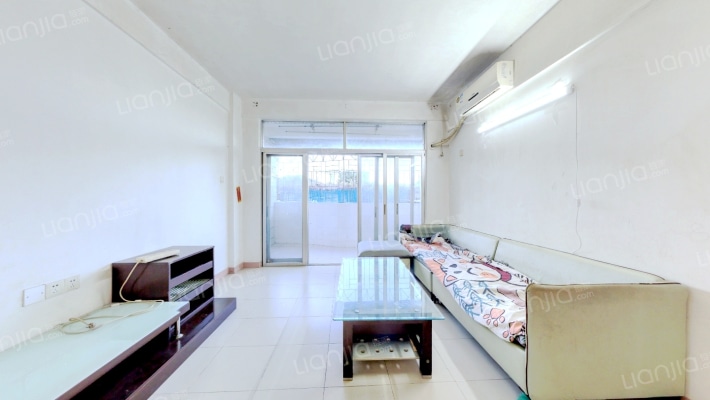 泰丽苑二手房实景图