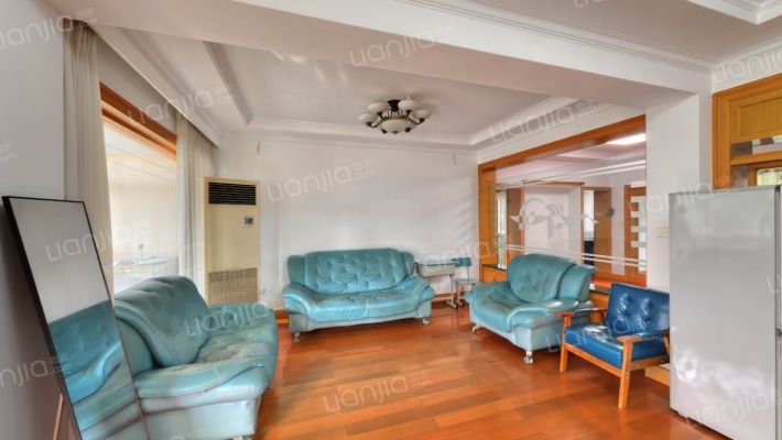 孙塘新村北二区二手房实景图