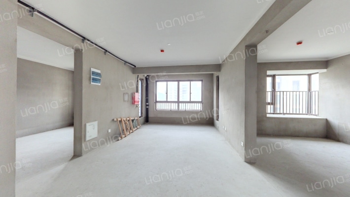 映云庭二手房实景图