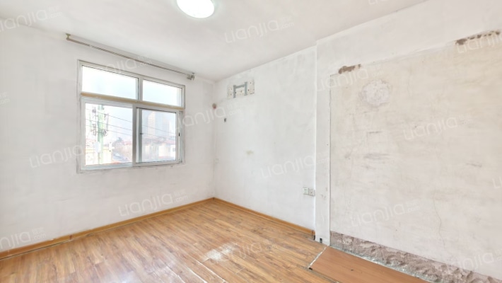 镇江路（市北）二手房实景图