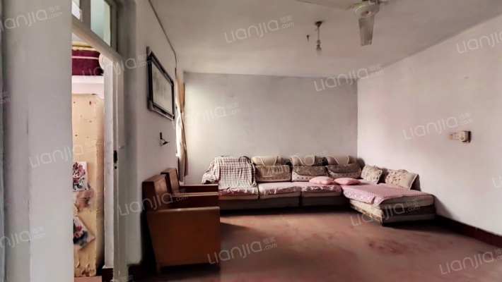 万顺达家属院二手房实景图