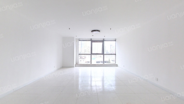 振富大厦（胜利桥北商圈）二手房实景图