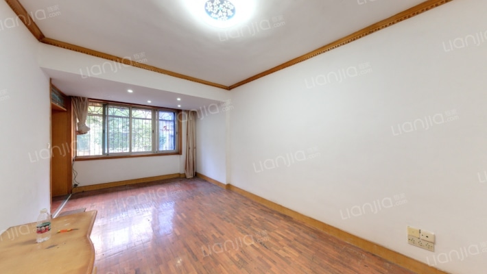 湘仪家园中区二手房实景图