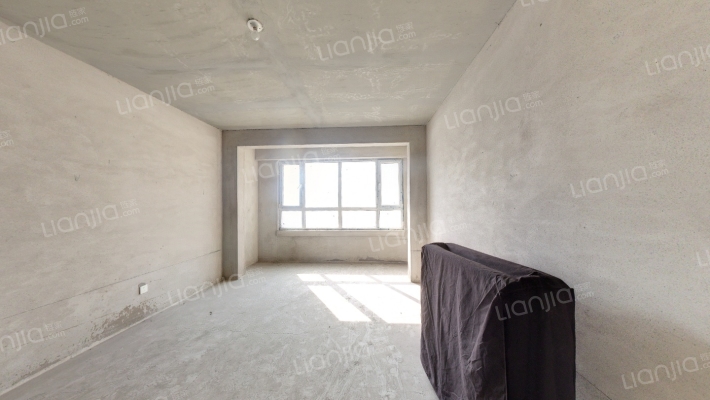 冠城国际D区二手房实景图