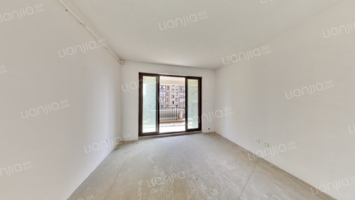 良基星尚花苑二手房实景图