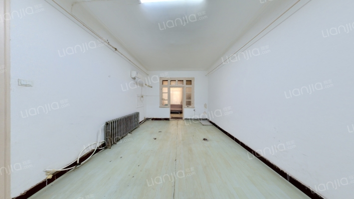 义生里二手房实景图