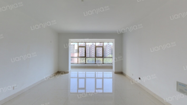 渔业家园二手房实景图