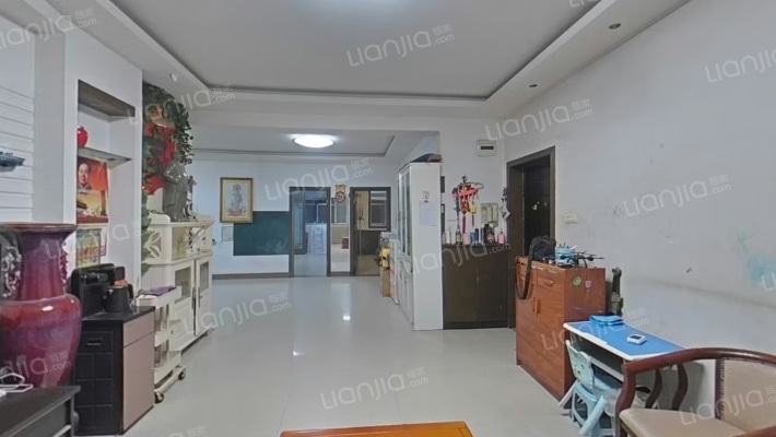 阳光小区(阳光路)二手房实景图