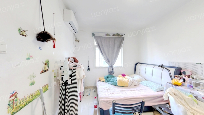 寿春路115号二手房实景图