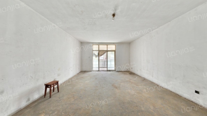 毗河苑A区二手房实景图