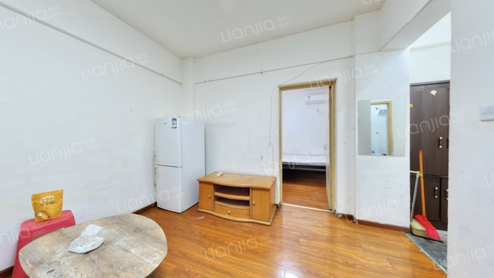 民乐园289号二手房实景图