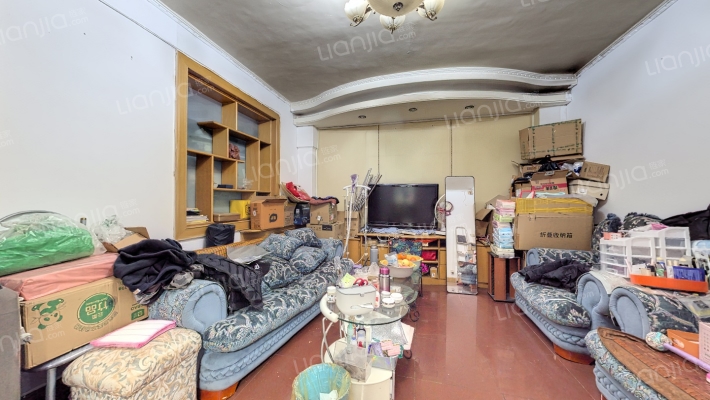 东十道巷10号二手房实景图