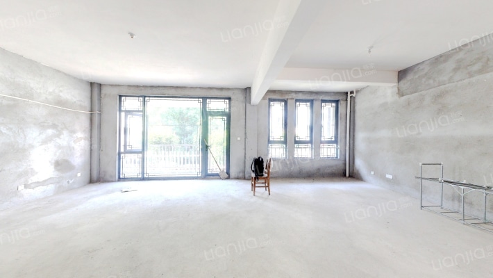 阳澄之星二手房实景图