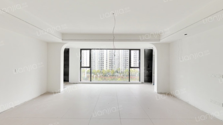 张家港天璞花园二手房实景图