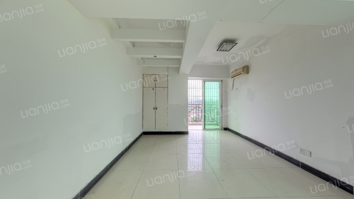 天驰阳光二手房实景图