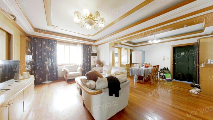 观音弄二手房实景图