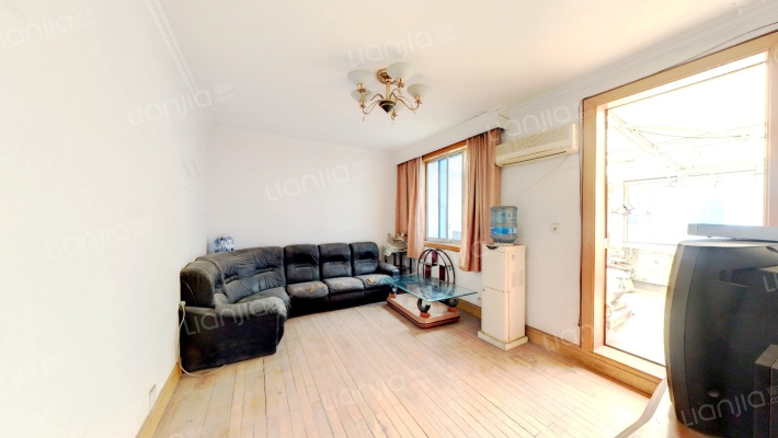 沧浪亭街散盘二手房实景图