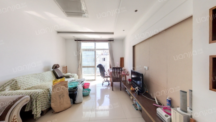 香榭水岸二期二手房实景图