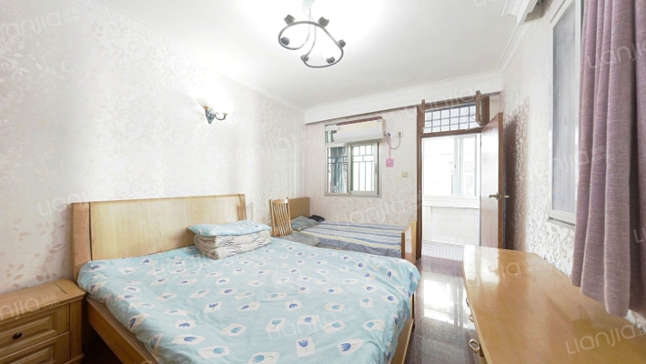 小米巷二手房实景图