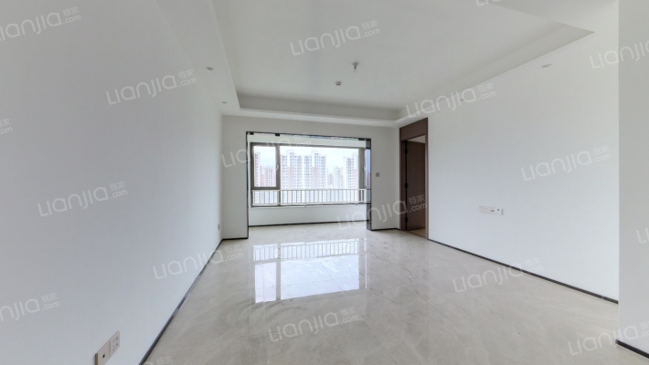 碧桂园云顶二期二手房实景图