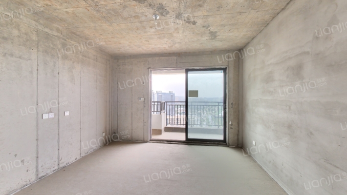 御锦城澜轩二手房实景图