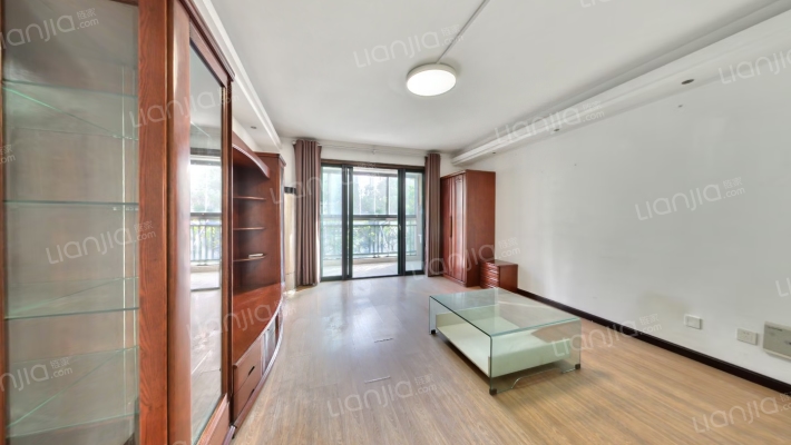 威尼斯水城第一街区二手房实景图