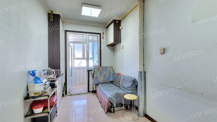 永春G区二手房实景图