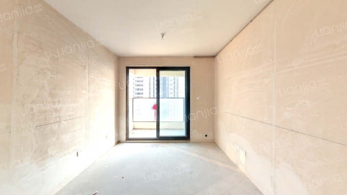 首创禧悦棠礼二手房实景图