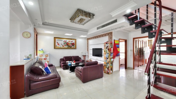 丰南公寓二手房实景图