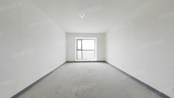 云府158二手房实景图