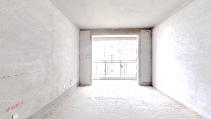 中瑞家天下二手房实景图