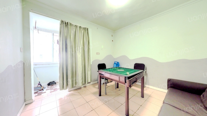 万年场横街2号二手房实景图