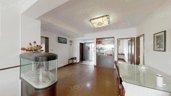 菱北西路151号二手房实景图