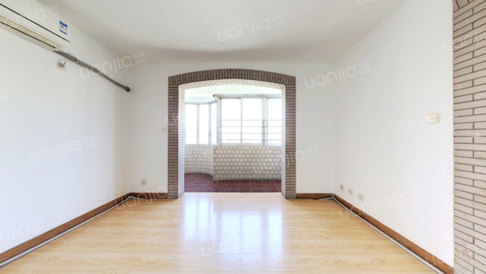 东晖花苑二手房实景图